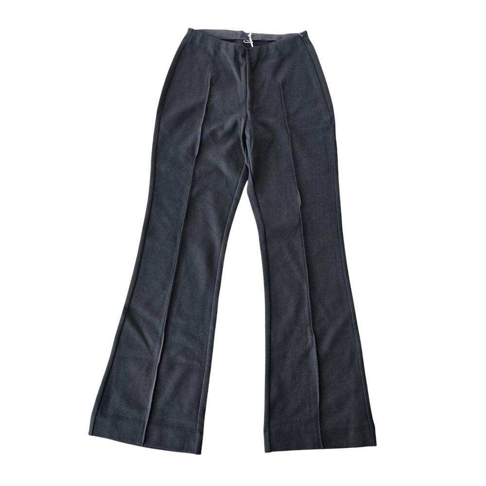 Everlane The Dream Pant Size XS NWT